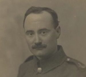 Horace John Knowles