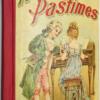 Holiday Pastimes 1905 - Image 2