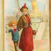 Holiday Pastimes 1905 - Image 3