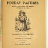 Holiday Pastimes 1905 - Image 4
