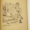 Holiday Pastimes 1905 - Image 5