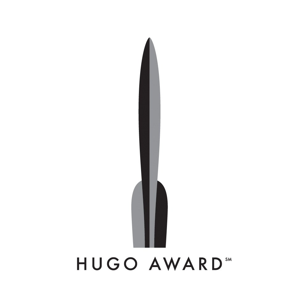 Hugo Award