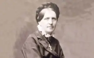johana spyri