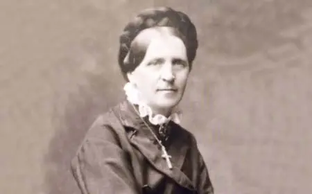 johana spyri