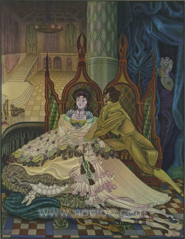 laboccetta hoffmann04
