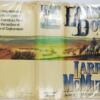 Lonesome Dove - Larry McMurtry 1st Ed 1995 - Image 2