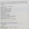 Lonesome Dove - Larry McMurtry 1st Ed 1995 - Image 4