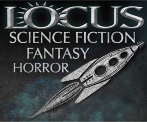 Locus Award For Best Science Fiction Novel Winners Golden Age Children S Book Illustrations