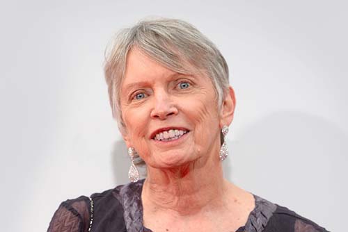 lois lowry anastasia series lois lowry anastasia series