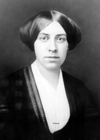 Louisa May Alcott Biography Louisa May Alcott