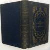 Maxwell Armfield - St Augustine 1909