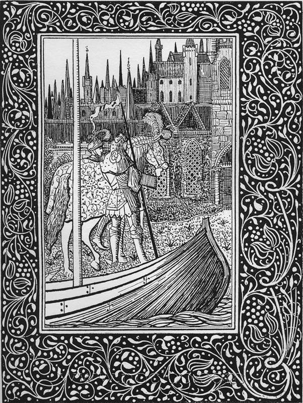 macdougall nibelungs06
