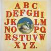 ABC About Birds 1892 - Image 2