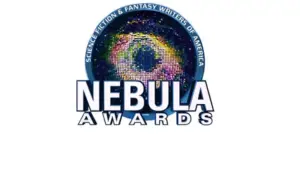 Nebula Award