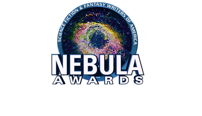 Nebula Award for Best Novel Winners Nebula Award