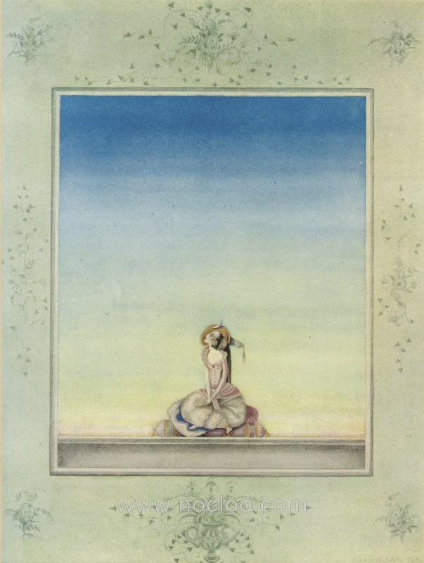 nielsen andersen10