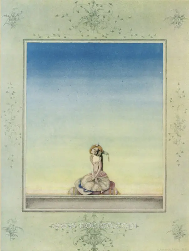 nielsen andersen10