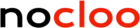 nocloo.com - Logo