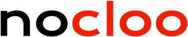 nocloo.com - Logo