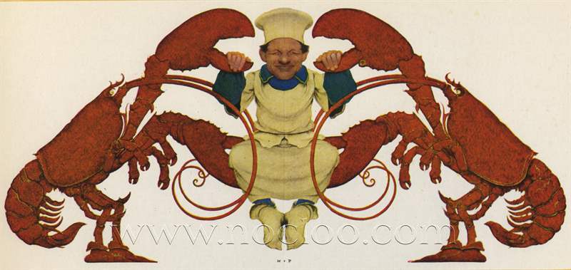 parrish knave08