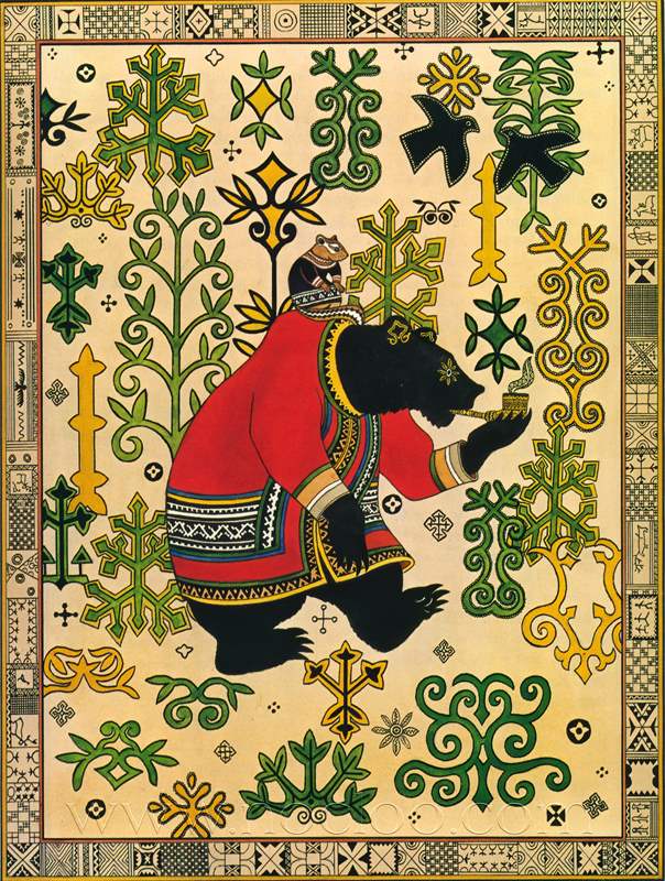 pavlishin amur04