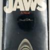 Jaws - Peter Benchley 1974 | 1st Edition