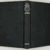 Jaws - Peter Benchley 1974 | 1st Edition - Image 7