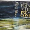 The Prince of Tides - Pat Conroy 1986 | 1st Edition - Image 2
