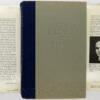 The Prince of Tides - Pat Conroy 1986 | 1st Edition - Image 3
