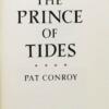 The Prince of Tides - Pat Conroy 1986 | 1st Edition - Image 4