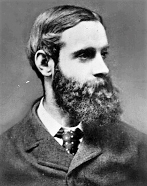 Randolph Caldecott Biography Randolph Candecott