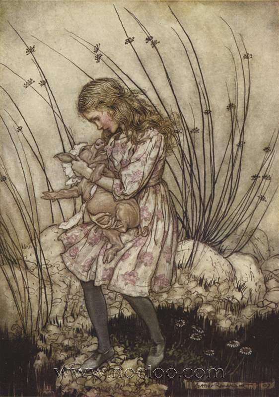 rackham alice07