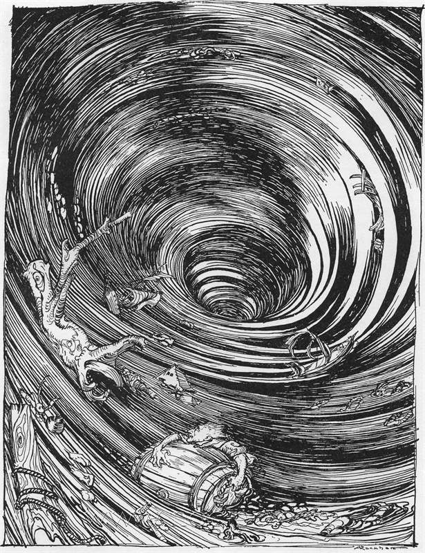 rackham poe mystery03