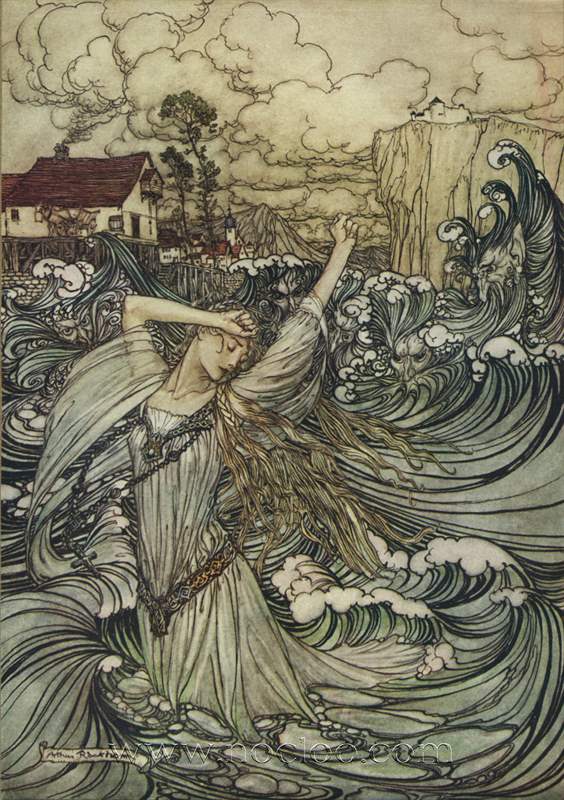 rackham undine14