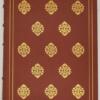 Selected Poems 1923-1975 Robert Penn Warren | Franlkin Library