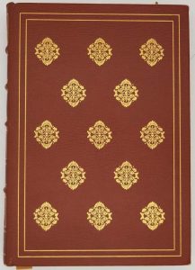 Selected Poems 1923-1975 Robert Penn Warren | Franlkin Library