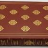 Selected Poems 1923-1975 Robert Penn Warren | Franlkin Library - Image 2