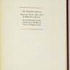 Selected Poems 1923-1975 Robert Penn Warren | Franlkin Library - Image 3