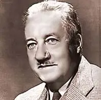 Robert Lawson Biography Robert Lawson