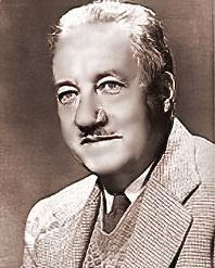 Robert Lawson Biography Robert Lawson