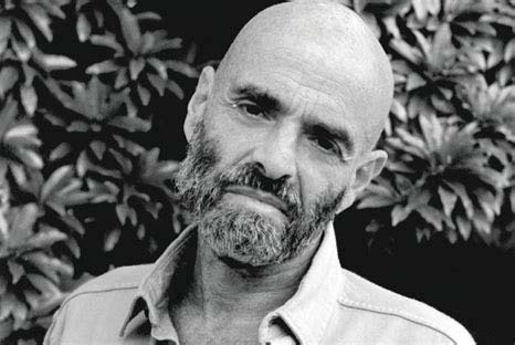 shel silverstein 2