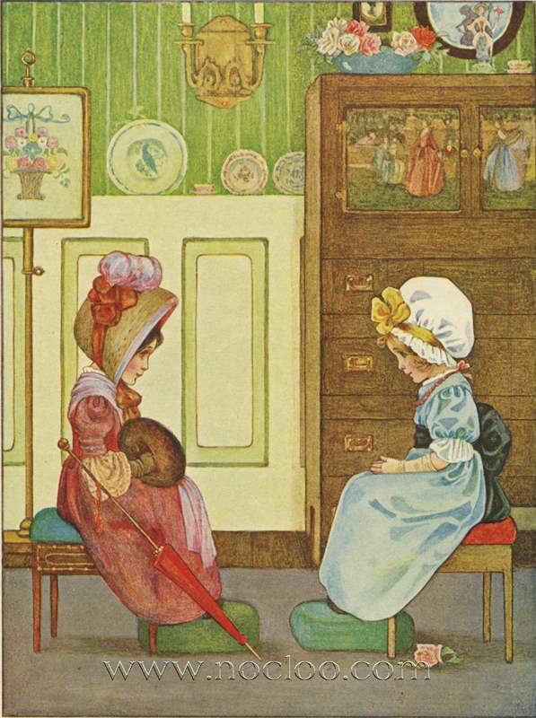 sowerby childhood05