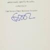 Pleading Guilty - Turow Scott 1976 | Ltd. Edition SIGNED - Image 2
