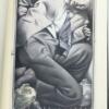 Pleading Guilty - Turow Scott 1976 | Ltd. Edition SIGNED - Image 3