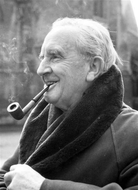 J.R.R. Tolkien