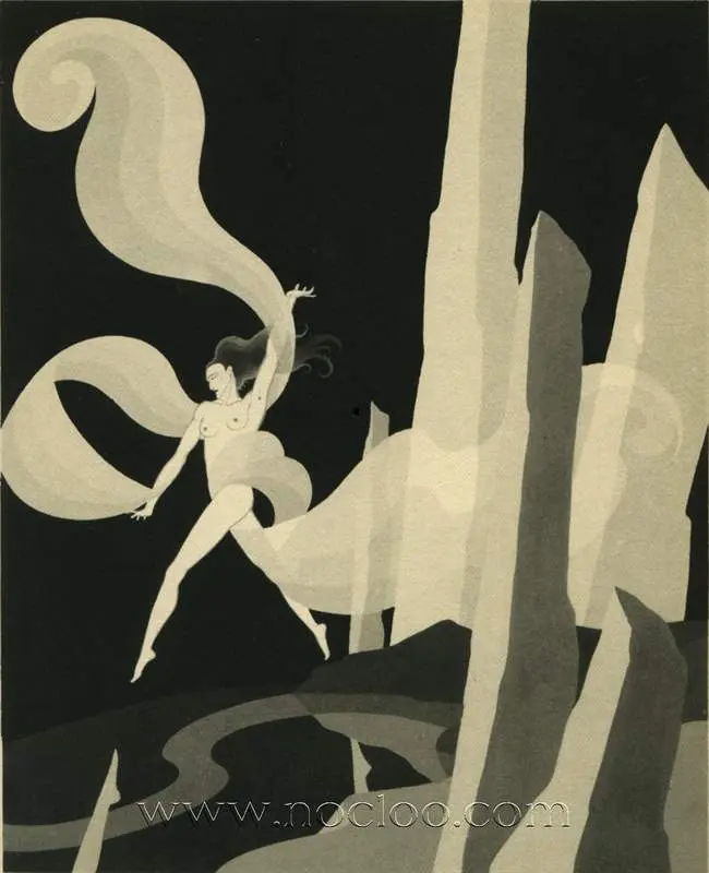 vassos harlot05