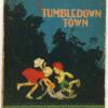 Tumbledown Town - Nesbit