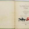 Tumbledown Town - Nesbit