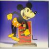 Mickey Mouse Memorabilia The Vintage Years 1928-1938 Walt Disney - Image 2