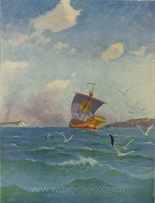 wyeth white05